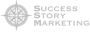 Success Story Marketing