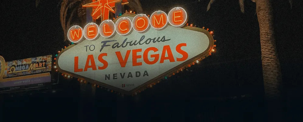 FSGA Winter Conference 2026