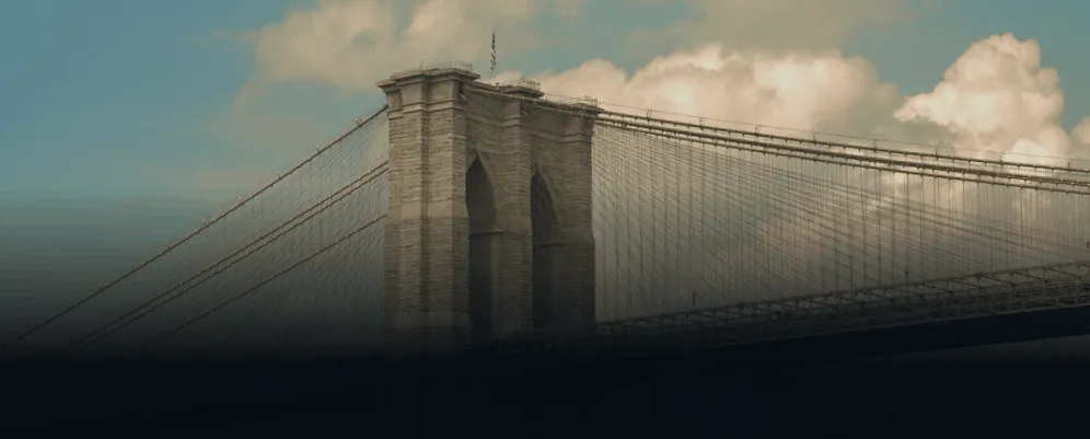 NEXT Summit: New York 2026