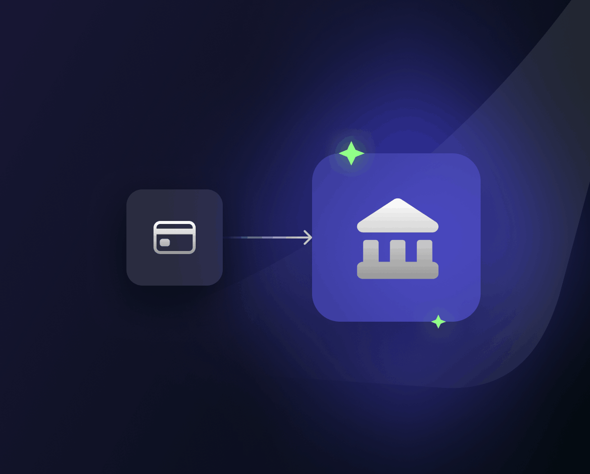 Beyond the Cap: Why the New Credit Card Narrative Is Fast-Tracking the Sweepstakes Pay-By-Bank Revolution