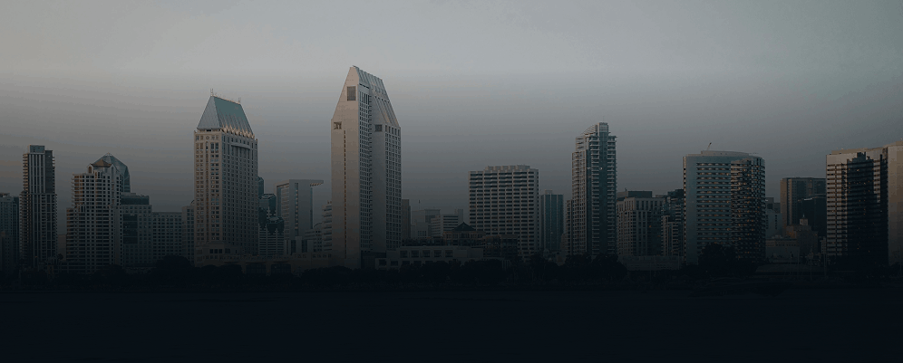 Indian Gaming Tradeshow