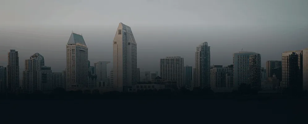 Indian Gaming Tradeshow