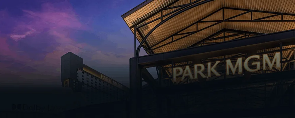 Association of Payment Professionals