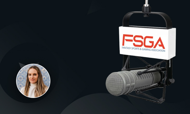 The Hidden Problem in Sports Betting No One Talks About | FSGA