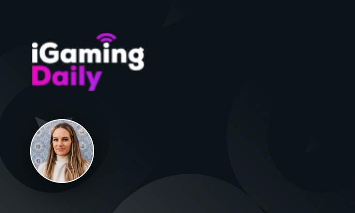 Approvely’s CEO Destroys the Big Myths in US iGaming Payments