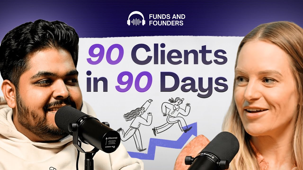 Your Startup Will Fail If You Skip This Step