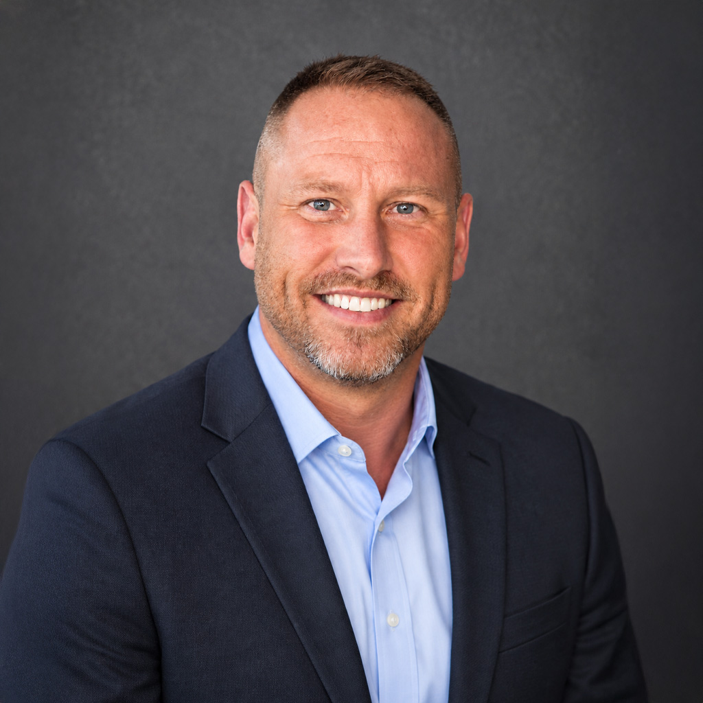 Dennis Bruneau
