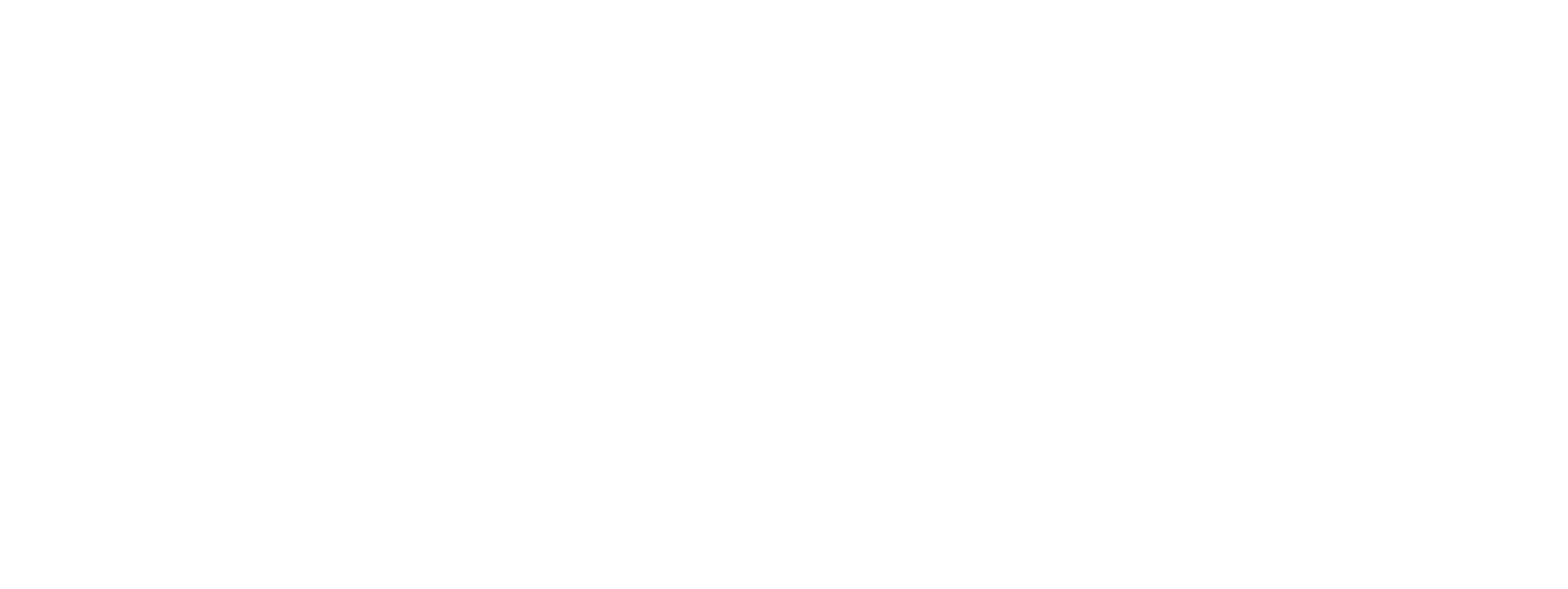 Benefit Markenlogo mit dem Slogan 'Eat Better Not Less'.