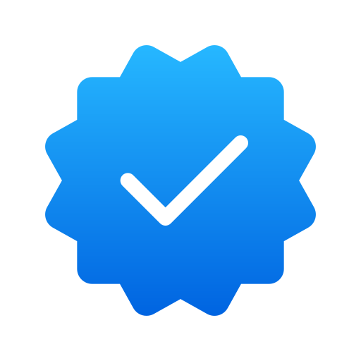 Lavoratore Certificato