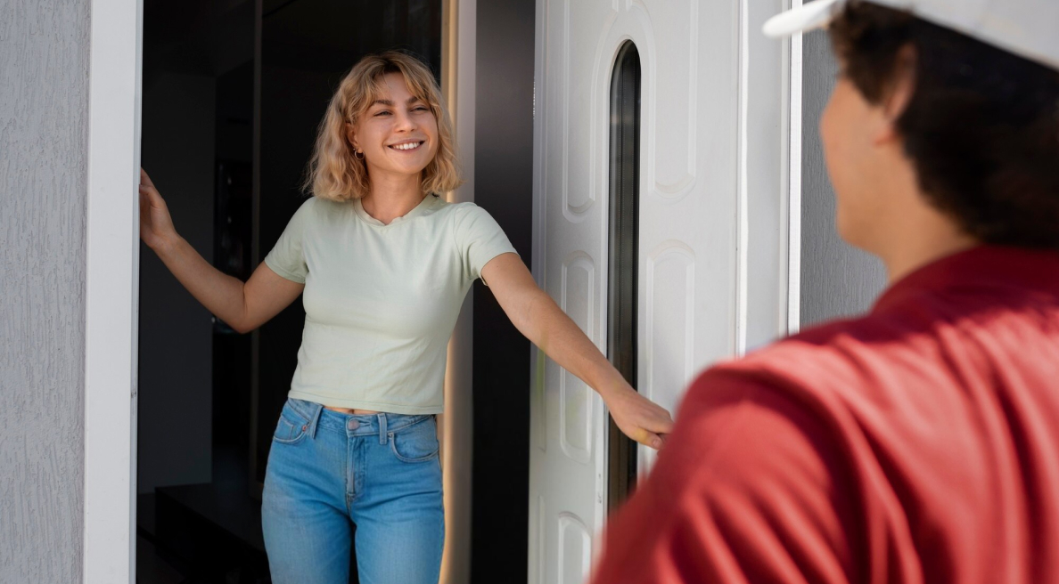 Need It Now? attachly’s Express Booking Brings Fast Home Services to Dallas