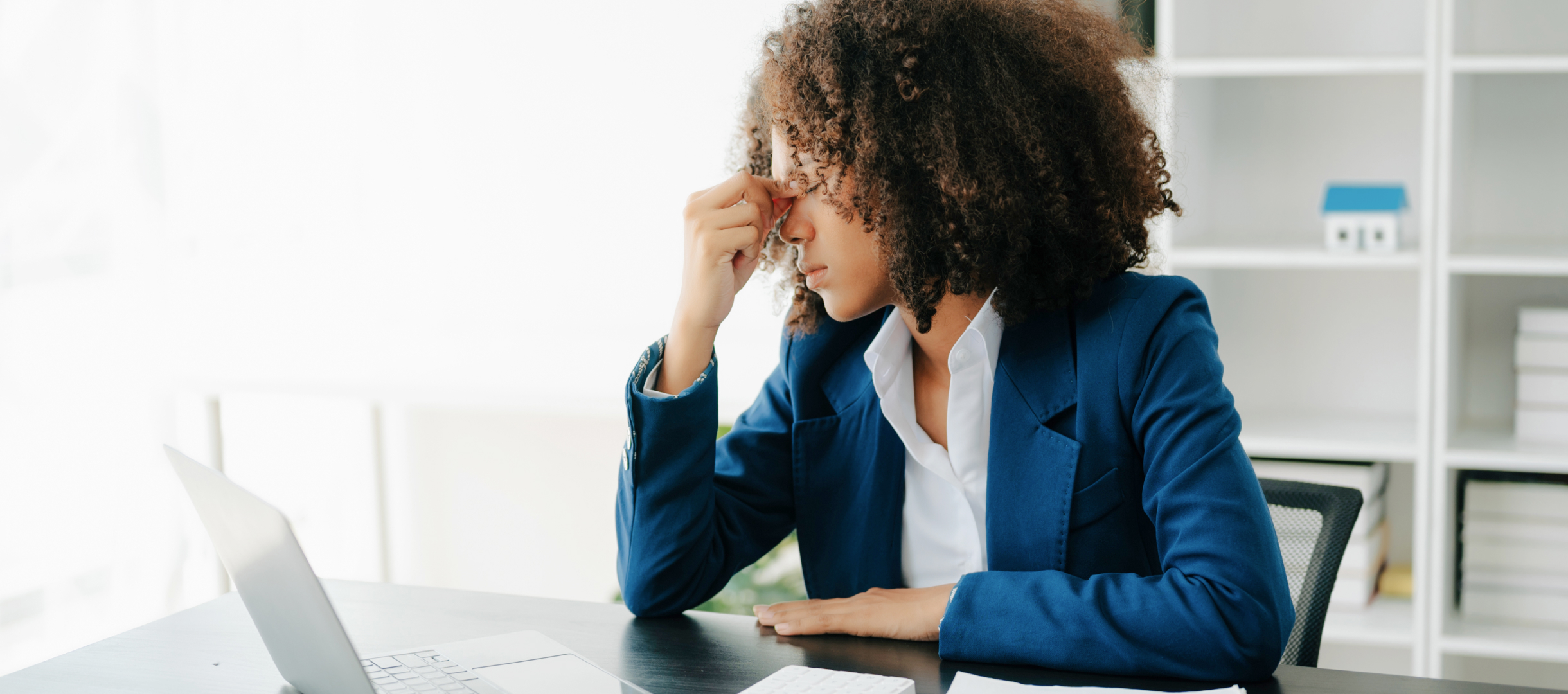 Too Busy to Live? attachly is Here to Save Your Sanity with On-Demand Services in Dallas