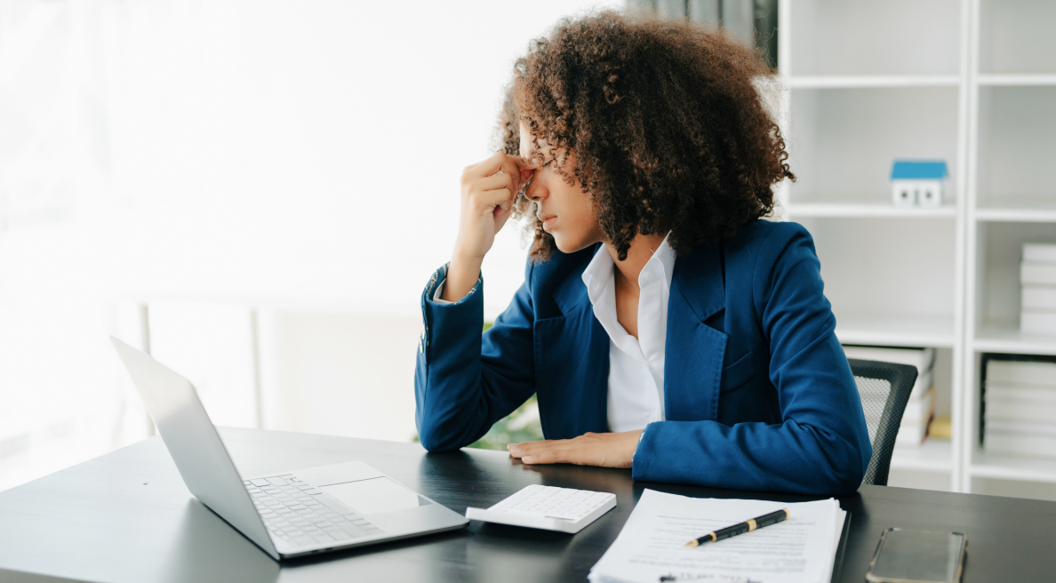 Too Busy to Live? attachly is Here to Save Your Sanity with On-Demand Services in Dallas