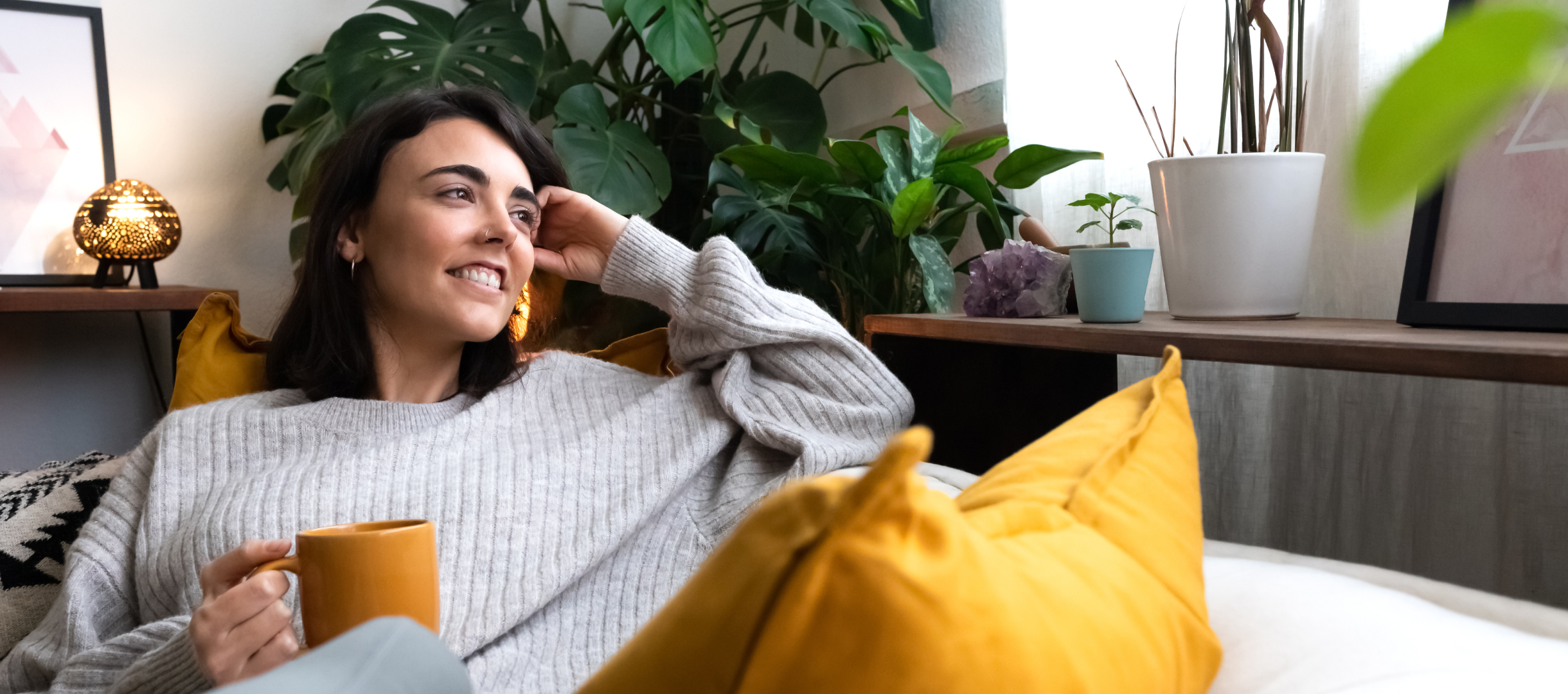 When It’s Hard to Get Out, attachly Brings Trusted At-Home Services in Dallas