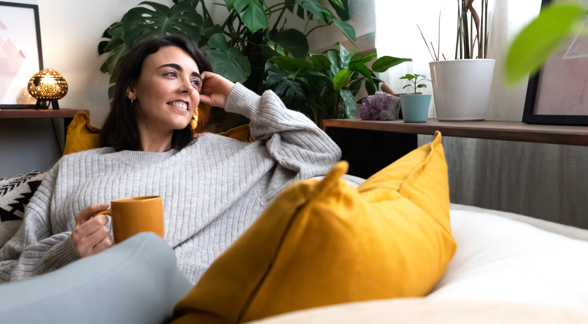 When It’s Hard to Get Out, attachly Brings Trusted At-Home Services in Dallas