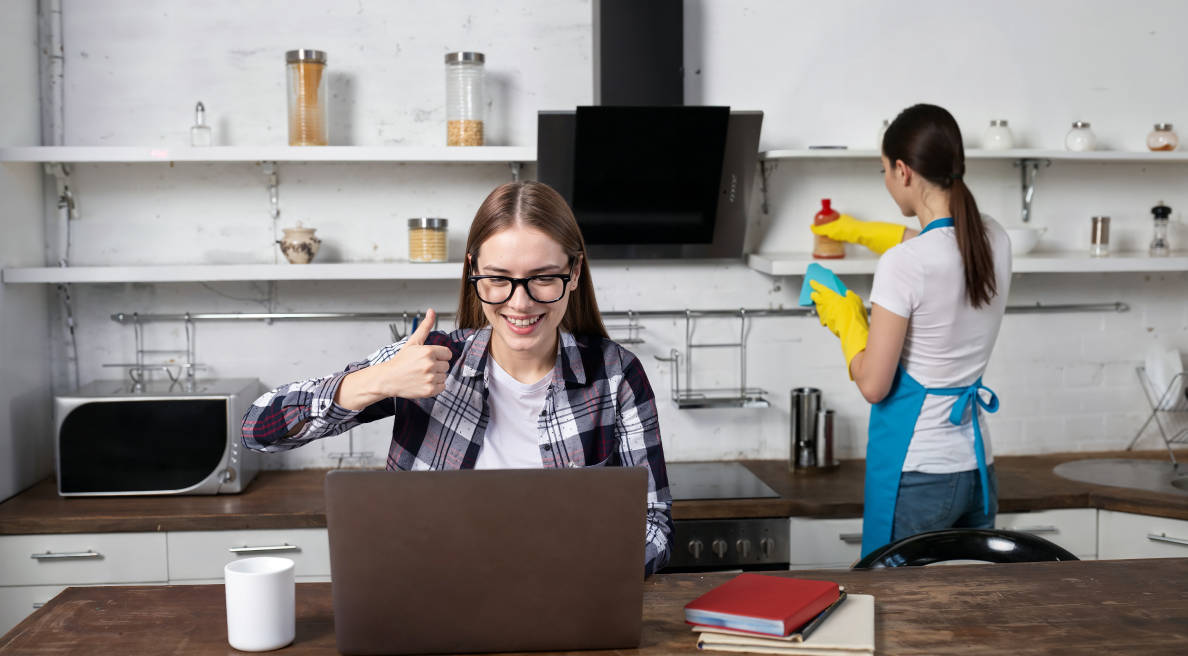 A Dallas Trend You Can’t Miss