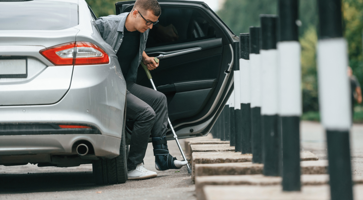 Can’t Leave Home? Book At-Home Services Fast with attachly