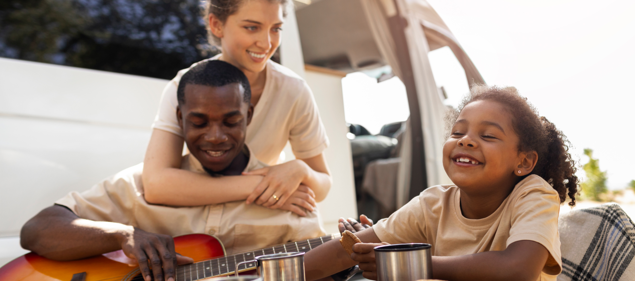 Reclaim Your Time: How attachly Helps You Escape the Burnout of “Doing It All”