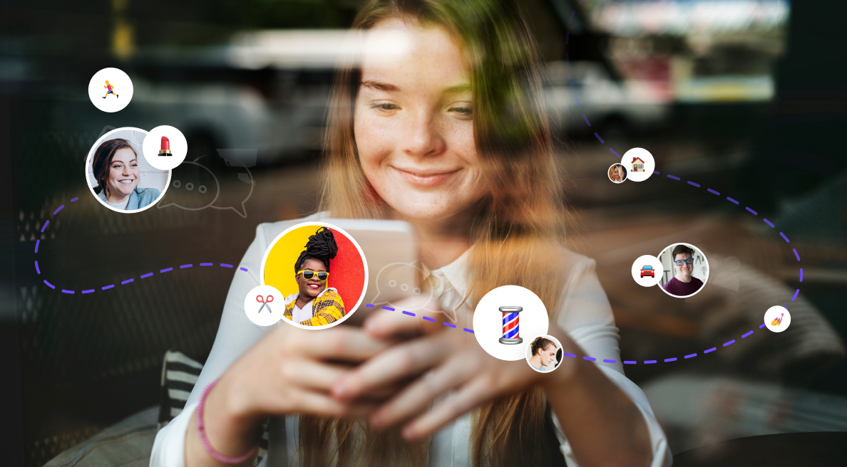 The Human Side of Tech: How attachly Builds Trust in At-Home Services in Dallas