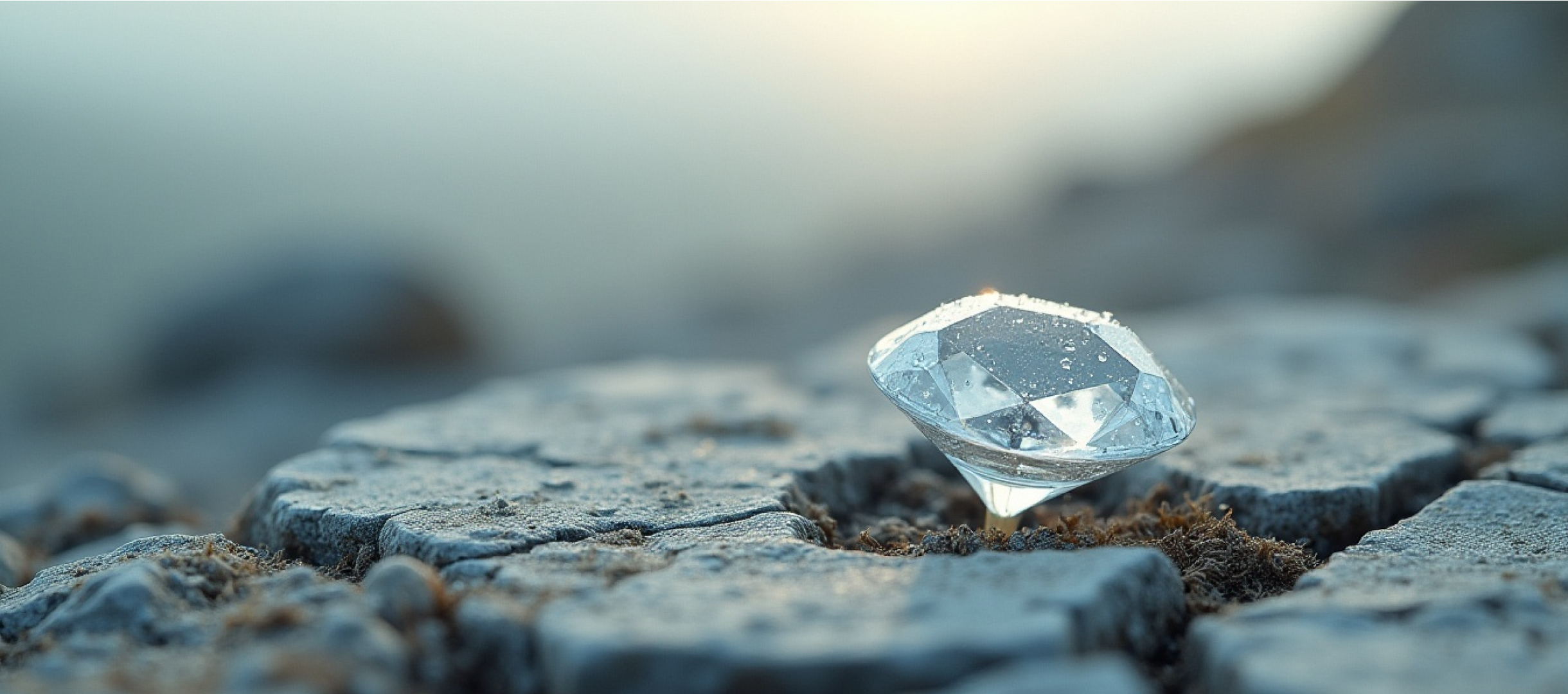 Why the World Tests Before It Trusts: The Story Behind attachly’s Quiet Revolution