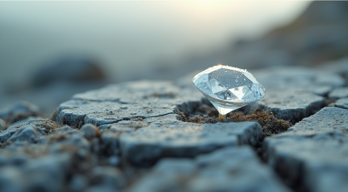 Why the World Tests Before It Trusts: The Story Behind attachly’s Quiet Revolution