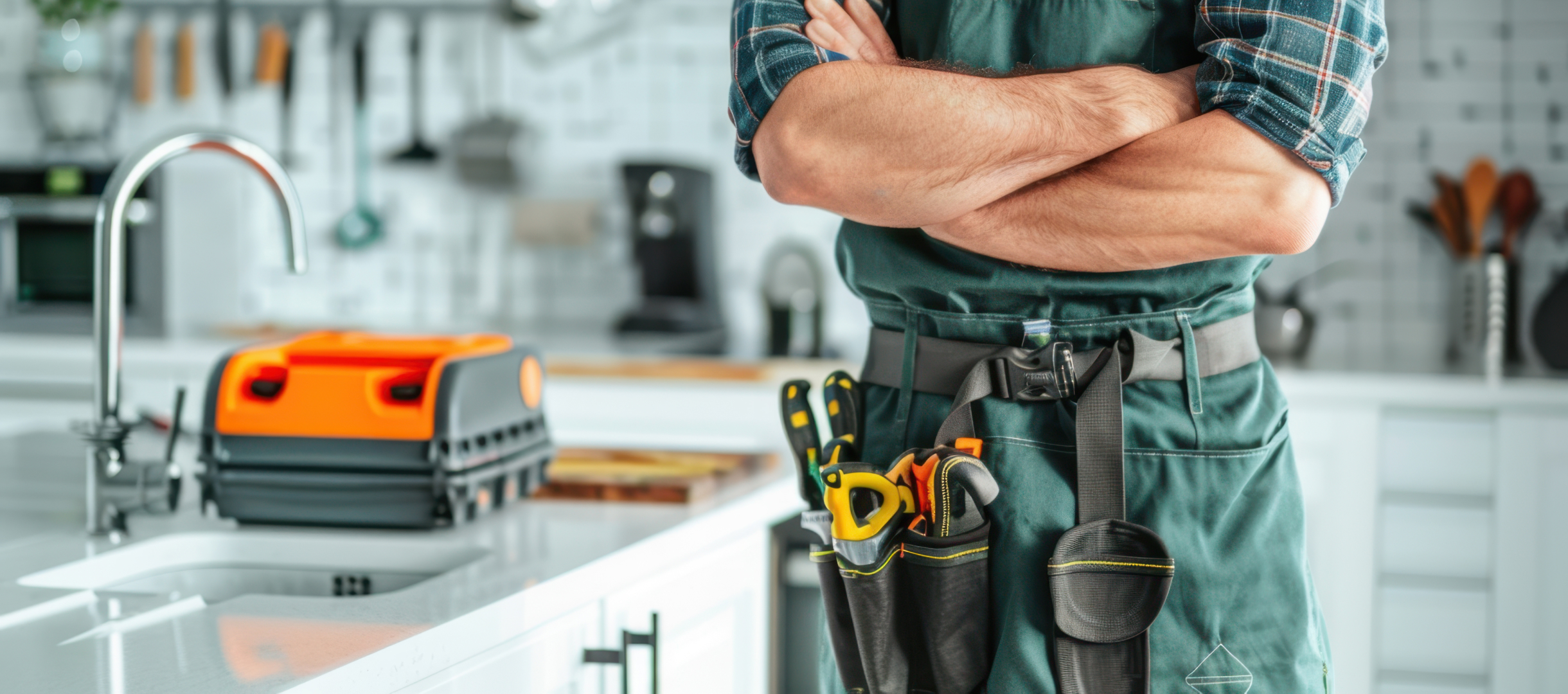 That One Thing You’ve Been Putting Off? Your Handyperson Can Fix It Today
