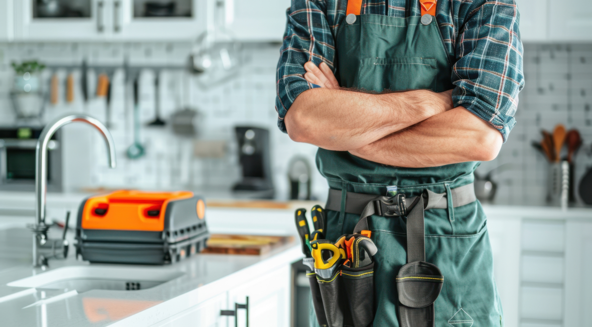 That One Thing You’ve Been Putting Off? Your Handyperson Can Fix It Today