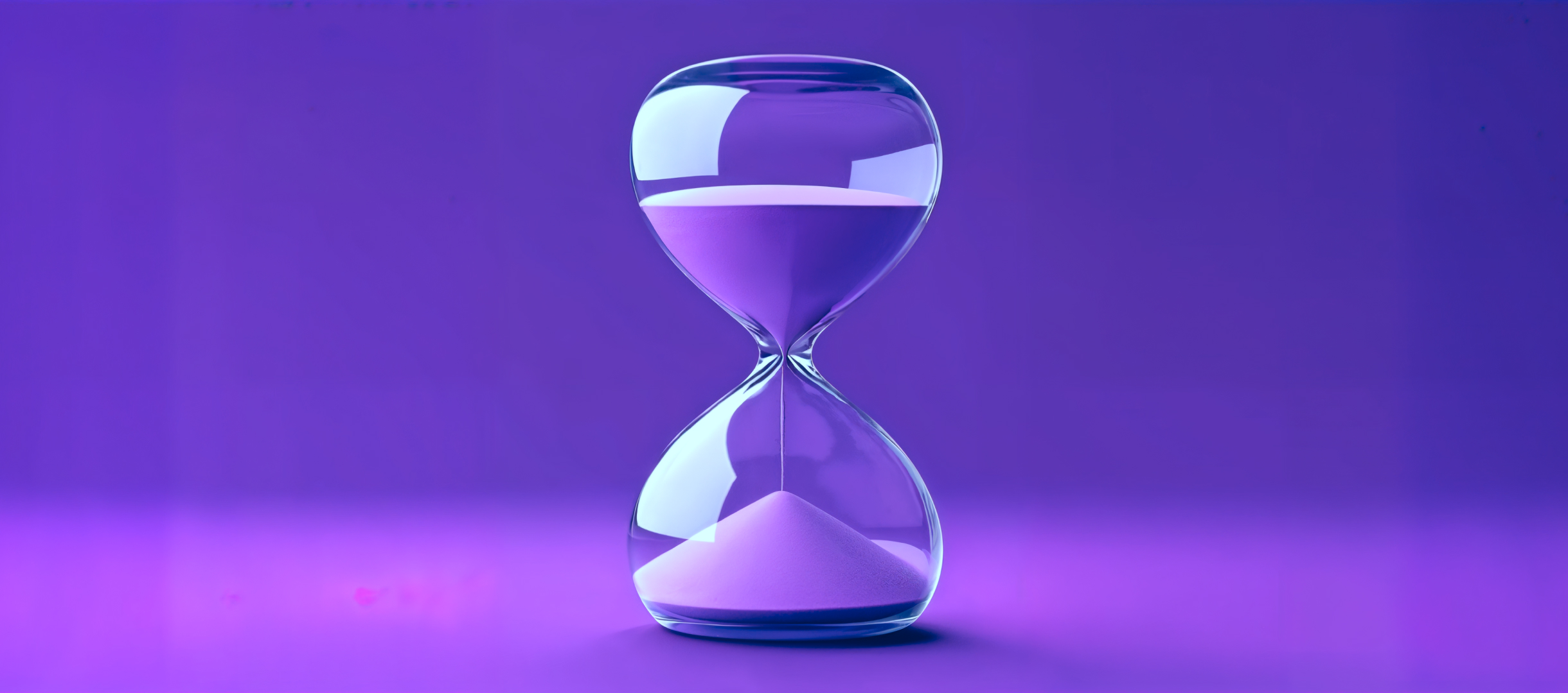 You Can Make More Money, Not More Time. A Smarter Way to Live in Dallas