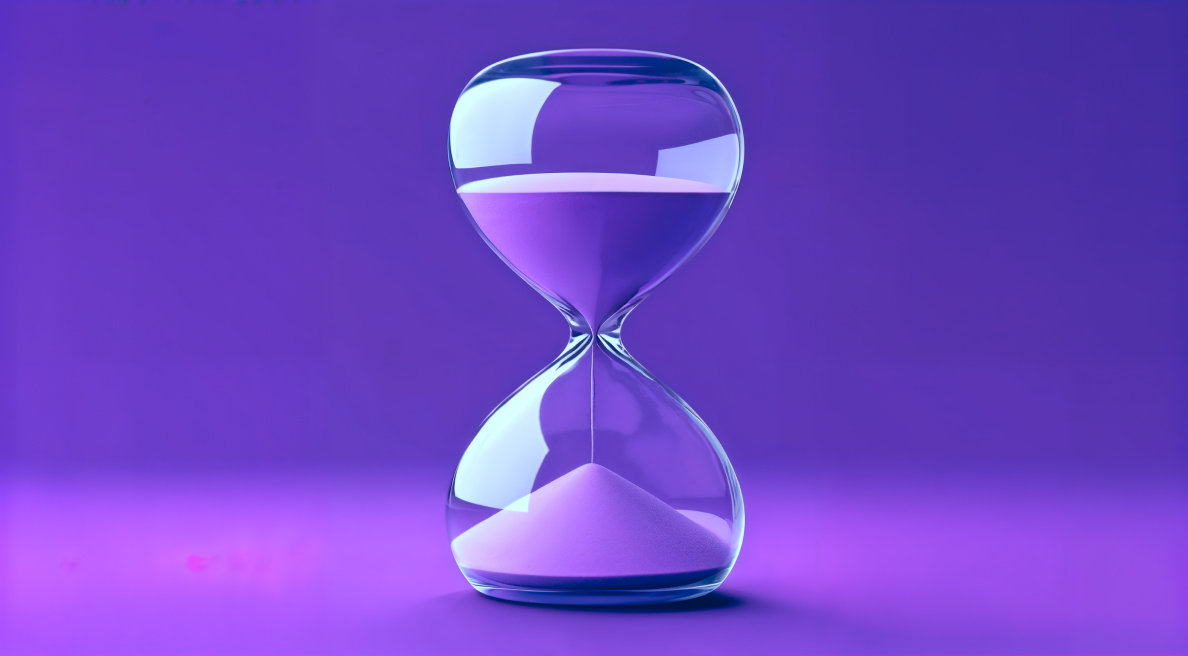 You Can Make More Money, Not More Time. A Smarter Way to Live in Dallas