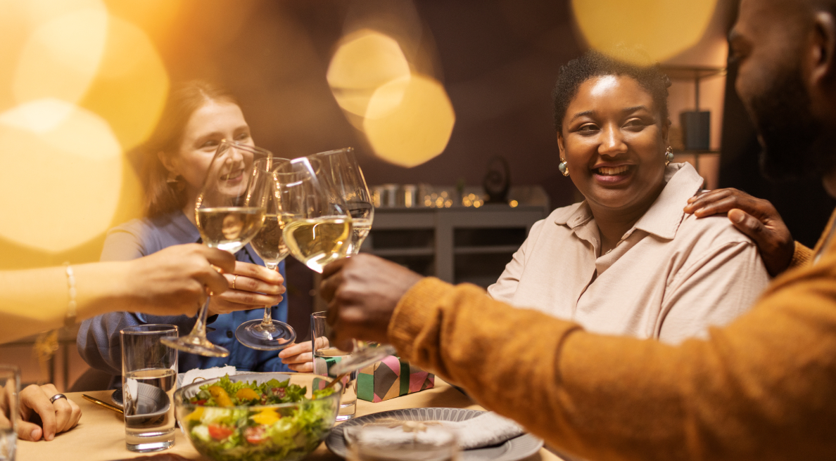 It’s Not Too Late: A Stress-Free Way to Welcome the New Year with attachly