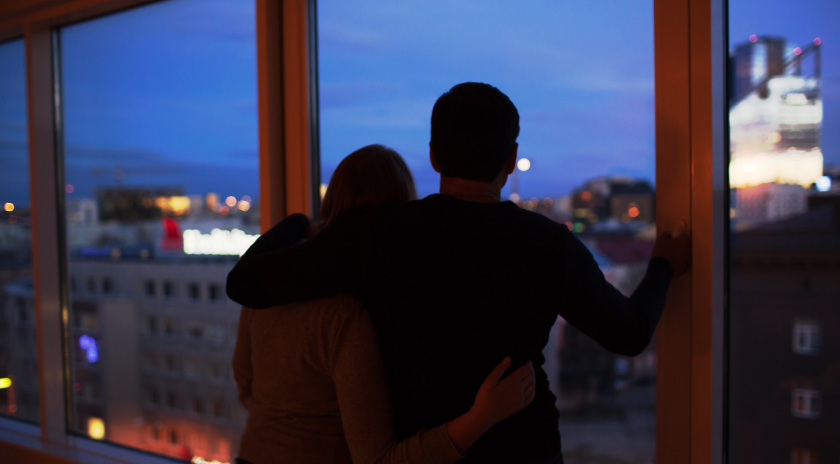 When the Countdown Starts, the Stress Shouldn’t