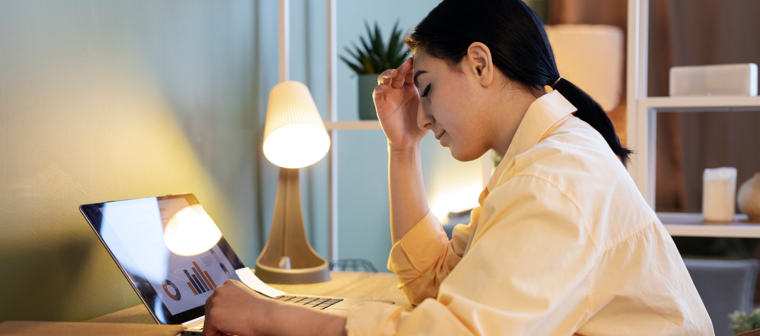 The Small Tasks That Quietly Drain Your Energy Every Week