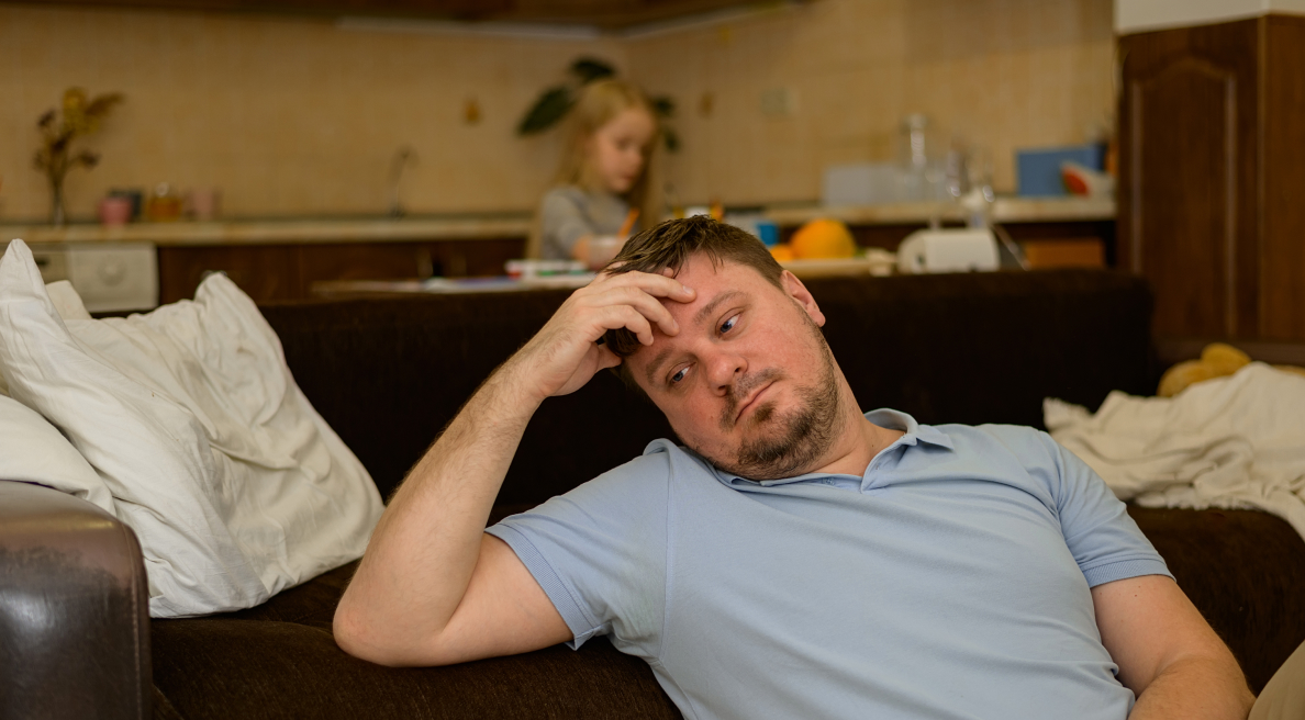 Hair Appointments and the Hidden Stress Behind Them