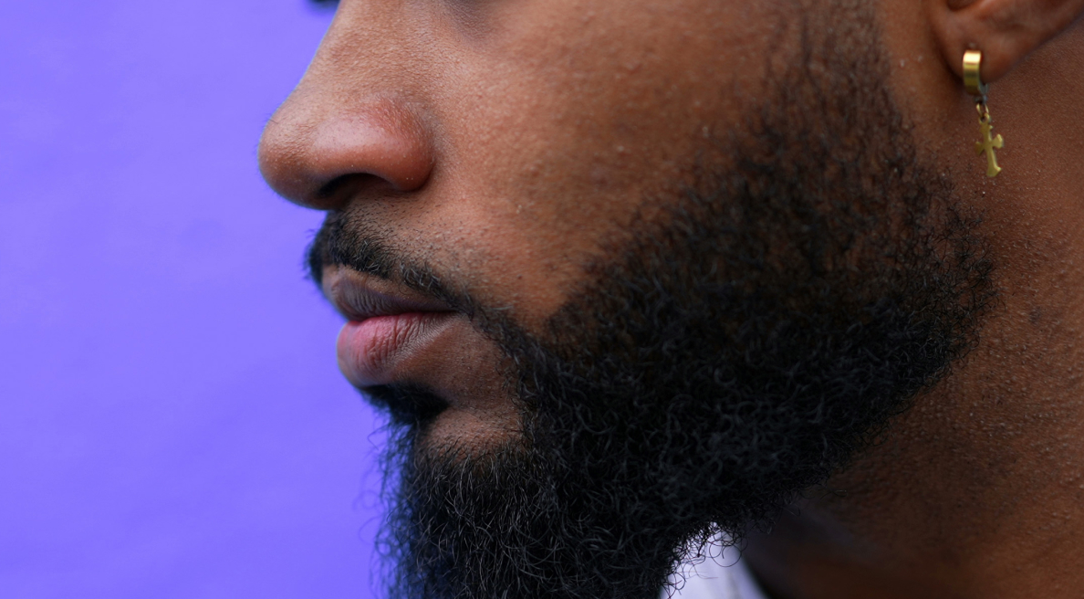Professional Beard Shaping in Dallas: The Difference Between Grown and Well-Groomed