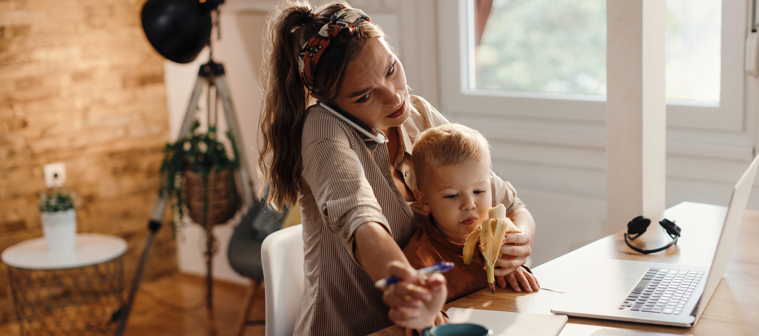 The Things You’re Tired of Doing Every Week