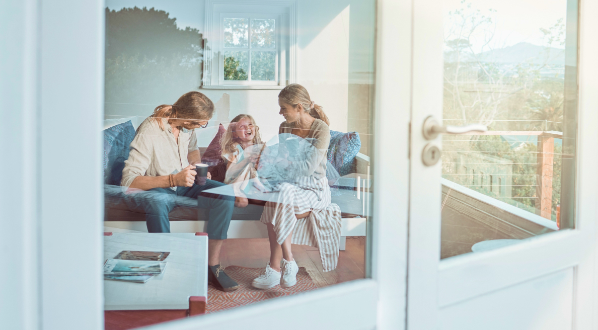 The Services That Save You 5 Hours a Week in Dallas