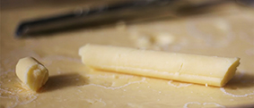 a deep dive into cheese grading