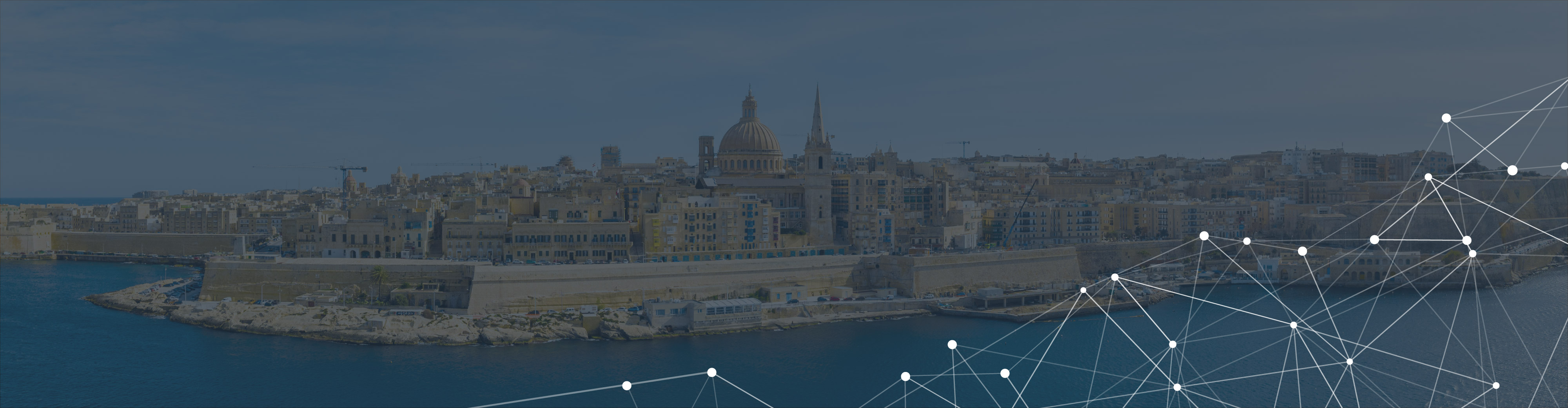 Malta Permanent Residence Programme for US Nationals