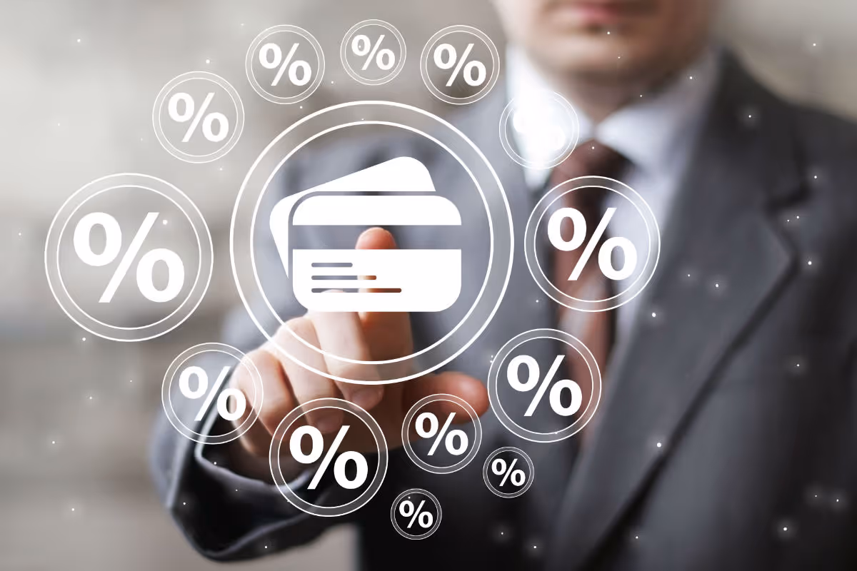 Jaký je rozdíl mezi krátkodobou půjčkou a kreditní kartou?