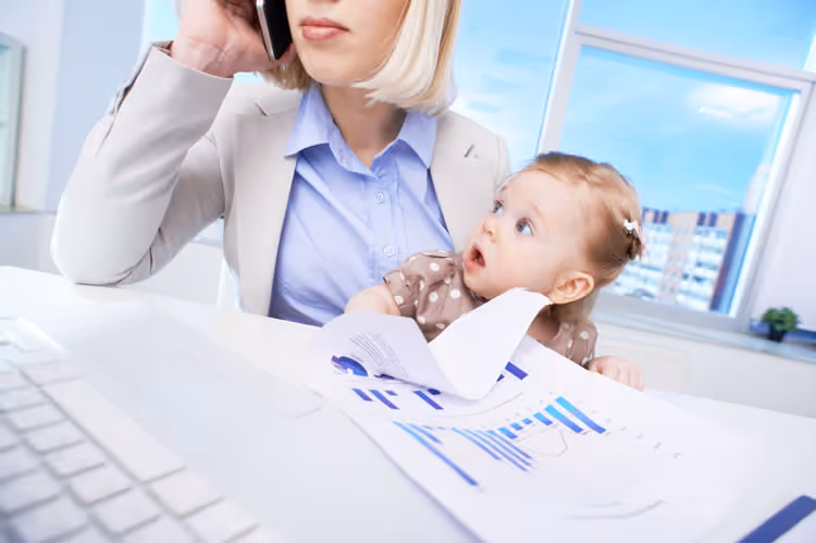 Kolik toho vědí Češi o financích?