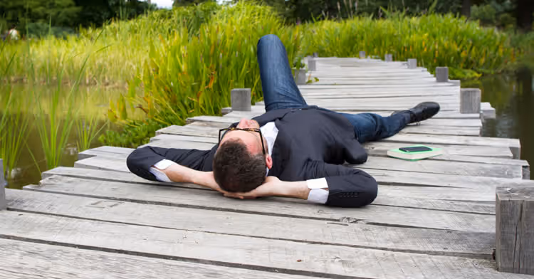 Jak se nespálit, když si berete krátkodobou půjčku