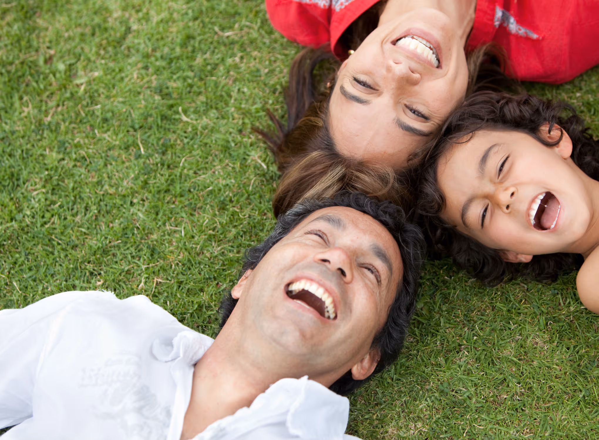 Jaká je cena úsměvu?