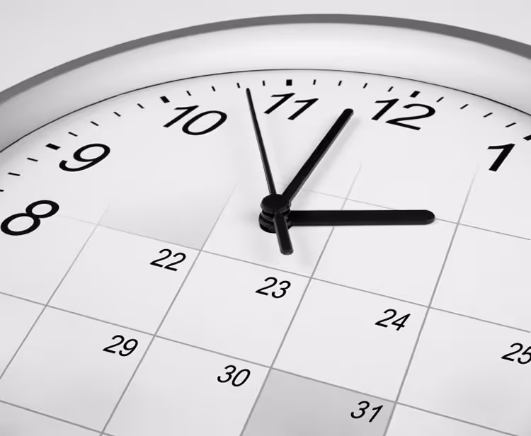 Jaký je rozdíl mezi krátkodobou a dlouhodobou půjčkou?