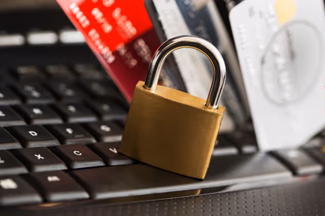 Co dělat, aby Vás ztráta zaměstnání nedohnala do dluhové pasti?