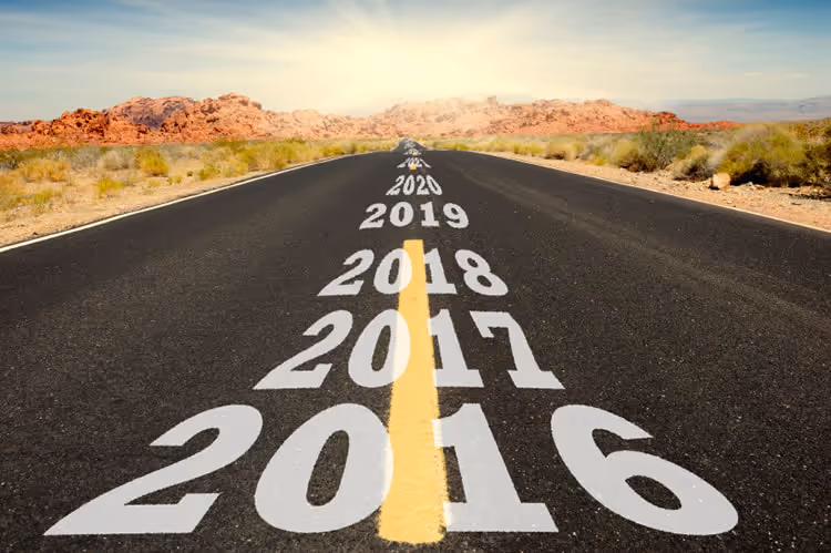 Jak se dostat z dlouhodobých dluhů