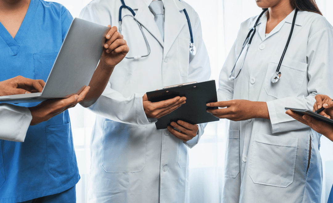 Example Apc Doctor Ambulatory Payment Classification (APC) Codes - All You Need to Know