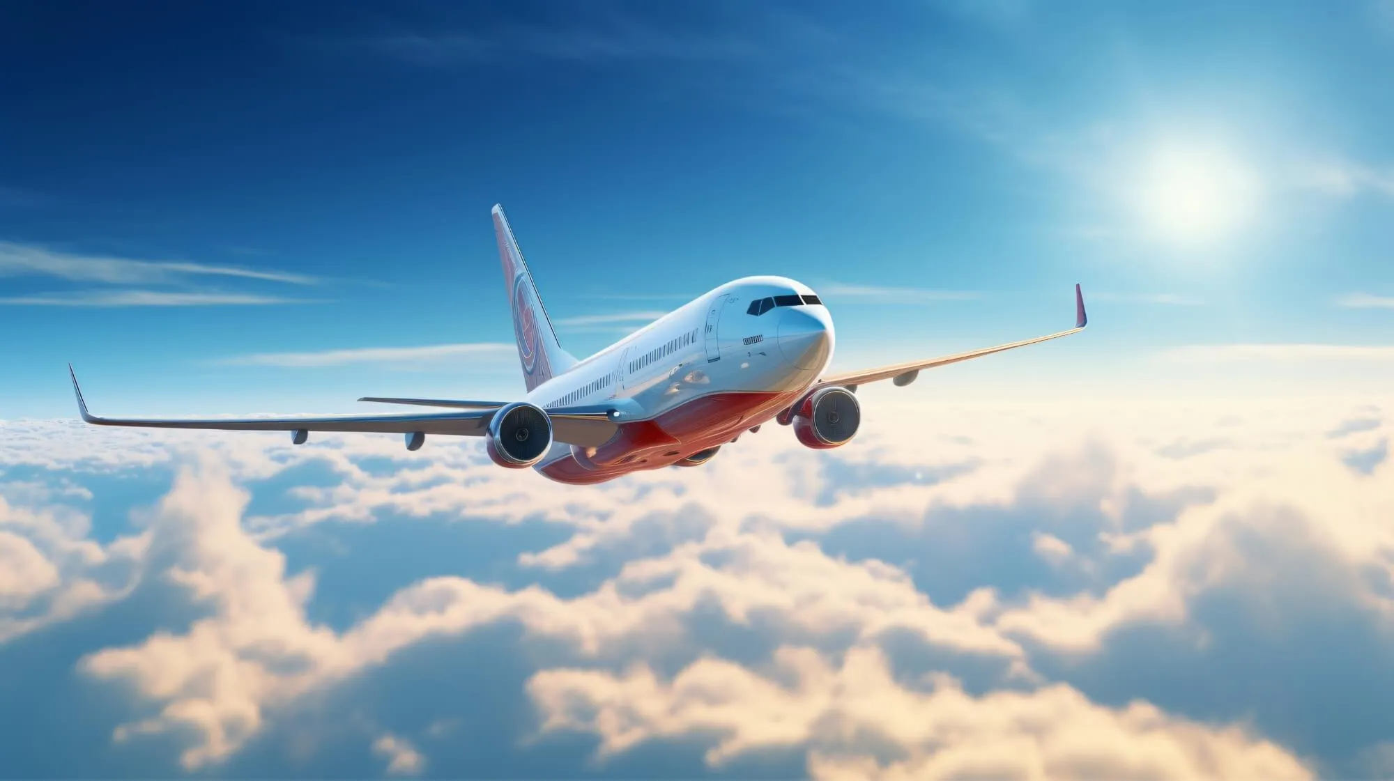 General Aviation