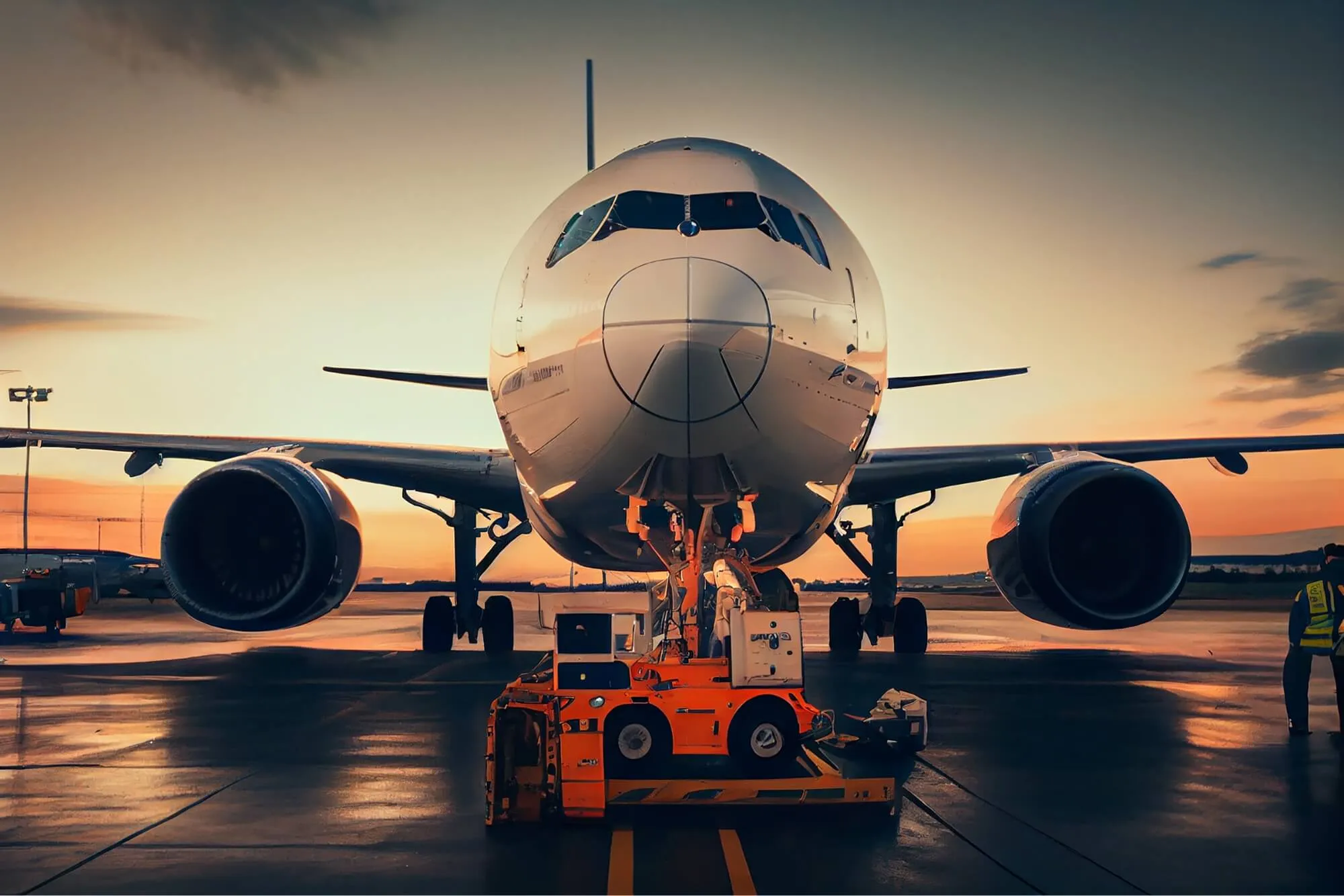 Airnxt