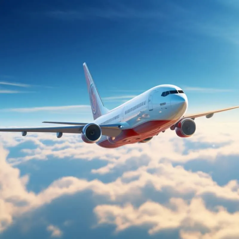Airlines