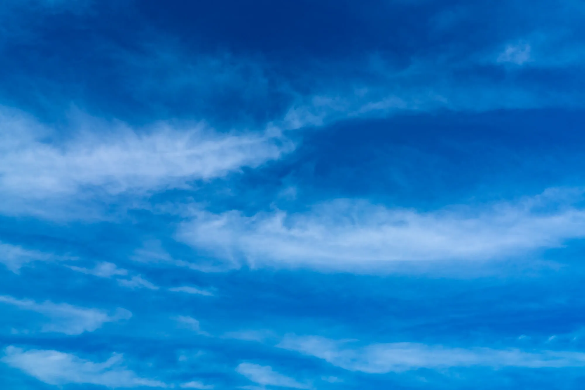 Airnxt