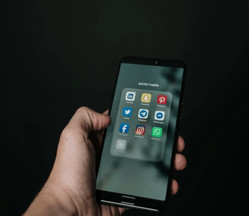 7 Powerful Strategies to Enhance Your Catering Online Presence